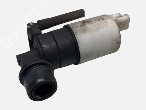 Washer pump CITROËN JUMPY II (VF7) 1.6 HDi 90 16V | BP40503846E24 - Image 2