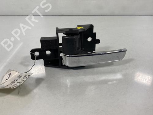 Rear left interior door handle CITROËN C4 AIRCROSS 1.6 | BP20012841I15 