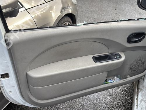 Switch RENAULT TWINGO II (CN0_) 1.5 dCi (CN0E) | BP33314348I30 - Image 5