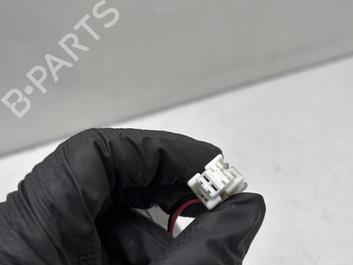 Switch RENAULT CLIO IV (BH_) 1.5 dCi 75 | BP31612980I30 - Image 4