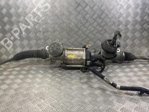 Used Steering rack ALFA ROMEO GIULIETTA (940_) 1.6 JTDM (940FXD1A) (105 hp) 19991252