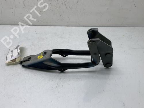 Hinge/Door check strap FORD FOCUS II Turnier (DA_, FFS, DS) 1.6 TDCi | BP20007785C146 