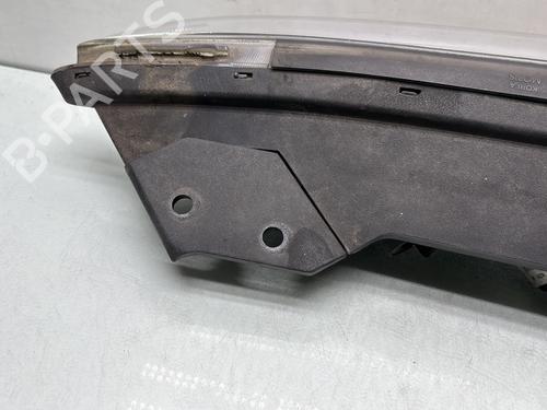 Right daytime light HYUNDAI KONA (OS, OSE, OSI) 1.0 T-GDi | BP29919933C103