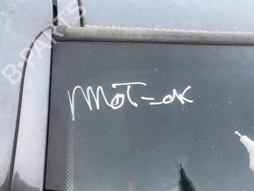 Left front fog light BMW 3 (E90) 318 d | BP24551948C30  - Image 5