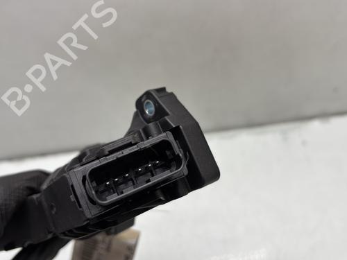 pedal-opel-corsa-f-p2jo-2019-31379336 main image