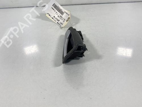 Used Front left interior door handle FORD C-MAX II (DXA/CB7, DXA/CEU) 1.6 TDCi (115 hp) 19994126
