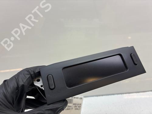Used Display monitor Display monitor 38021774 38021774