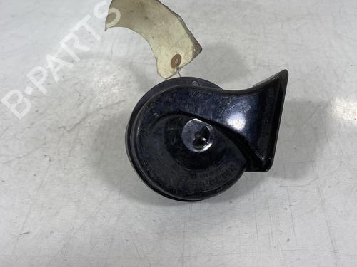 Used Horn Horn AUDI A3 (8L1) 1.9 TDI (110 hp) 20005272 20005272