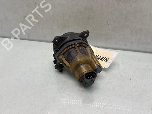 Used Right front fog light Right front fog light 38065978 38065978