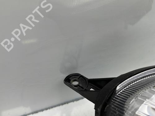 Right headlight NISSAN MICRA III (K12) 1.5 dCi | BP24962233C29 