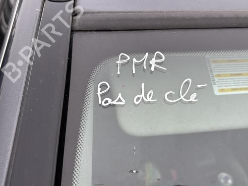 Headlight switch MERCEDES-BENZ C-CLASS T-Model (S204)  | BP33331829I24  - Image 22