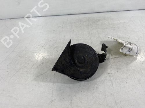 Horn FORD TRANSIT Van (FA_ _) 2.2 TDCi | BP20001333E13 