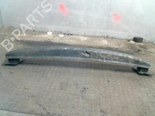 Used Rear bumper reinforcement VW GOLF PLUS V (5M1, 521) [2004-2013]  19983303