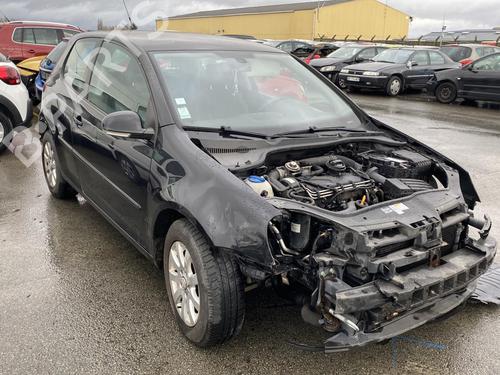 Rim VW GOLF V (1K1) 1.9 TDI | BP23029511C45 