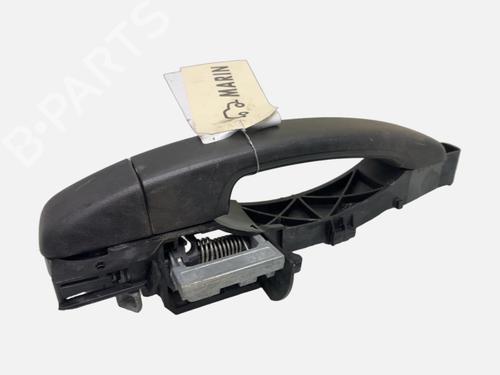 front-right-exterior-door-handle-renault-trafic-iii-van-fg_-2014-40604995 main image