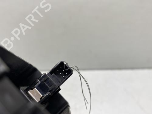 Used Right front window switch Right front window switch OPEL VECTRA C GTS (Z02) 1.9 CDTI (F68) (120 hp) 25446772 25446772