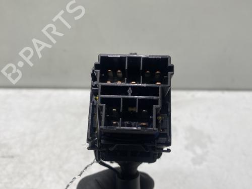 Used Switch Switch PEUGEOT 106 II (1A_, 1C_) 1.0 i (50 hp) 32134309 32134309