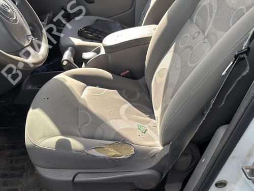 Climate control RENAULT KANGOO Express (FW0/1_) 1.5 dCi 110 (FW0C, FW0H) | BP30887648I5 - Image 21