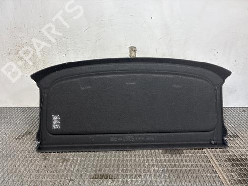 rear-parcel-shelf-vw-golf-vii-5g1-bq1-be1-be2-2012-2013-2014-2015-2016-2017-2018-2019-2020-2021-36338902 main image