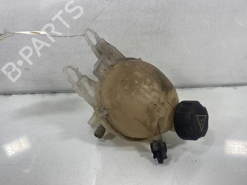 expansion-tank-citroen-ds3-sa_-2009-2010-2011-2012-2013-2014-2015-2016-27712004 main image