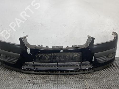Front bumper FORD FOCUS II (DA_, HCP, DP)  | BP20009384C7 