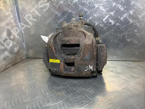 Used Left front brake caliper Left front brake caliper 19948798 19948798