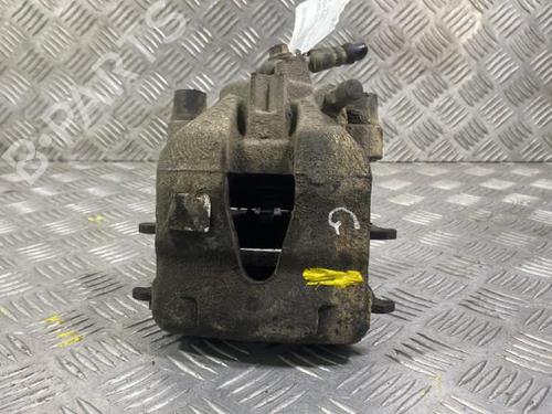 Used Left front brake caliper Left front brake caliper SEAT ARONA (KJ7, KJP) 1.6 TDI (115 hp) 19959656 19959656