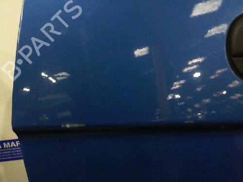 right-front-door-chevrolet-kalos-96601637-2005-20034852 main image