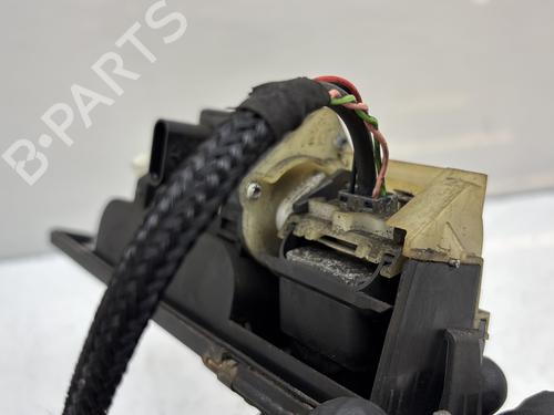 Switch MERCEDES-BENZ GLA-CLASS (X156) GLA 200 CDI / d (156.908) | BP33609718I30 - Image 5