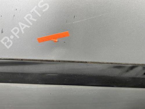Right front door HYUNDAI GETZ (TB) 1.1 | BP27542420C3 