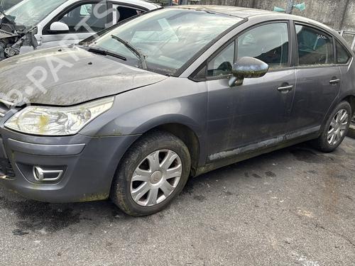 Reverse light CITROËN C4 I (LC_) 1.6 HDi | BP36364184C36 - Image 18
