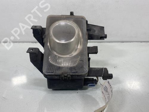 Used Right front fog light OPEL ASTRA H Estate (A04) 1.3 CDTI (L35) (90 hp) 29413562