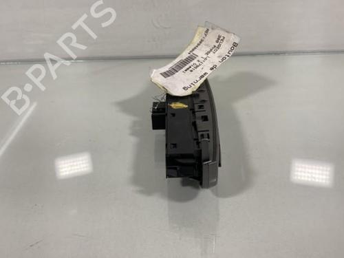 Warning switch PEUGEOT 308 I (4A_, 4C_) 2.0 HDi | BP19983926I22 