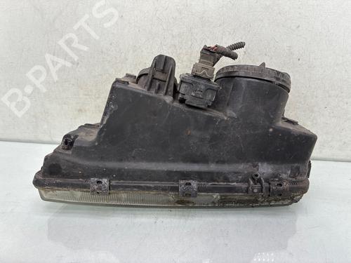 Used Right headlight Right headlight 37190205 37190205