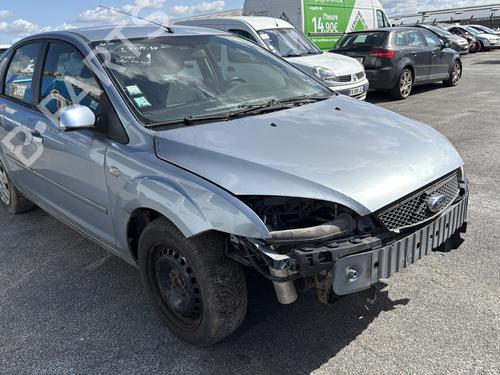 AC compressor FORD FOCUS II (DA_, HCP, DP) 1.6 | BP30129343M34  - Image 16