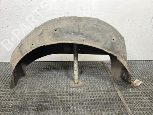 BP31074341C56 main image