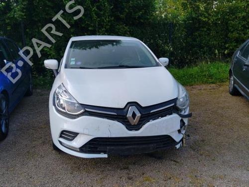 Engine control unit (ECU) RENAULT CLIO IV (BH_) 0.9 TCe 75 (BHNP) | BP31205906M57 - Image 18