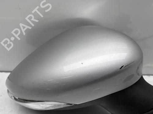 Bakspejl Højre FORD FIESTA VI (CB1, CCN) 1.4 TDCi | BP29939367C27 