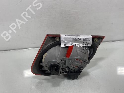 Used Right tailgate light Right tailgate light MERCEDES-BENZ E-CLASS (W210) E 290 Turbo-D (210.017) (129 hp) 19985755 19985755
