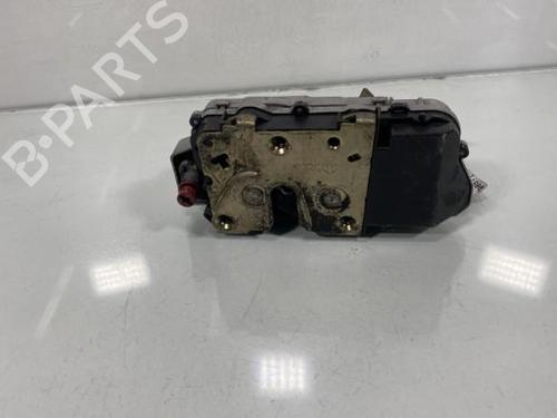 Rear left lock CITROËN XANTIA (X1_, X2_) 1.6 i | BP19985001C100 