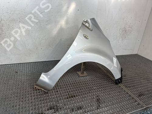 Used Right front fenders Right front fenders CITROËN C1 (PM_, PN_) 1.0 (68 hp) 35896777 35896777