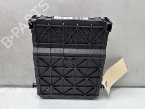 Fuse box PEUGEOT 206 SW (2E/K) 1.4 HDi | BP32024568E1 - Image 2