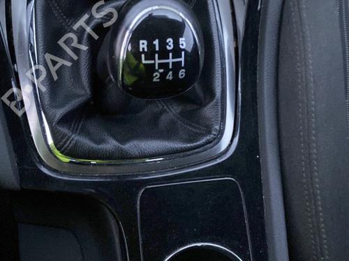 Switch FORD MONDEO IV (BA7) 1.8 TDCi | BP36474098I30 - Image 20