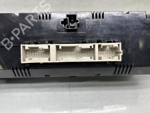 Climate control MERCEDES-BENZ R-CLASS (W251, V251) R 320 CDI 4-matic (251.022, 251.122) | BP28280360I5 