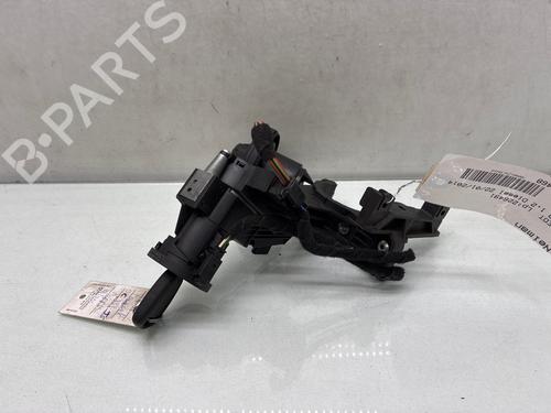 Used Ignition barrel Ignition barrel PEUGEOT BIPPER (AA_) 1.3 HDi 75 (75 hp) 35897076 35897076