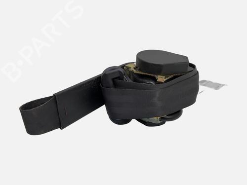 Pretensionatore anteriore destro Pretensionatore anteriore destro PEUGEOT 206 Hatchback (2A/C) 1.1 i (60 hp) 39730282 39730282