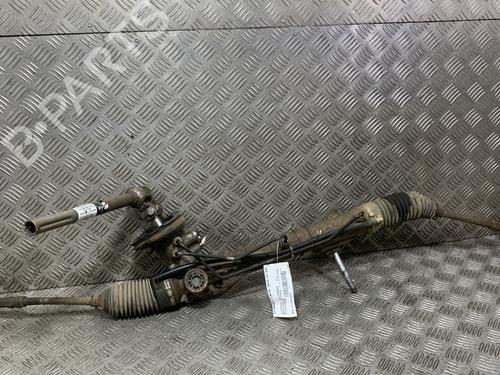 Used Steering rack CITROËN BERLINGO Box Body/MPV (B9) 1.6 HDi / BlueHDi 75 (75 hp) 32113261