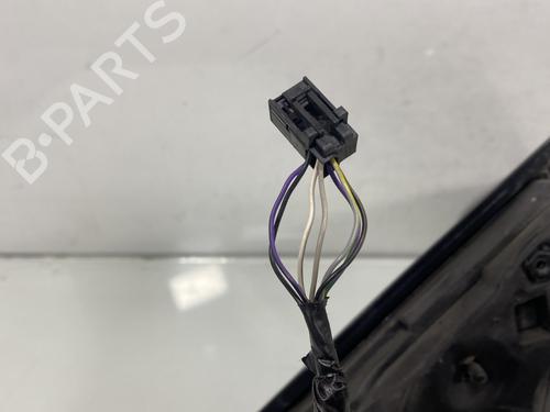Right mirror FIAT BRAVO II (198_) 1.9 D Multijet (198AXE1A) | BP20028069C27 
