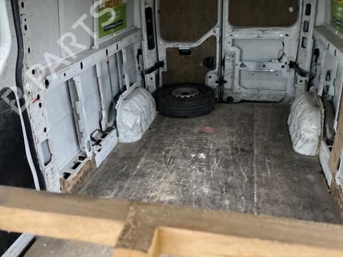 Starter RENAULT MASTER III Van (FV) 2.3 dCi 100 FWD (FV0A, FV0B, FV0G, FV0K, FV0H) | BP23765369M8 - Image 56