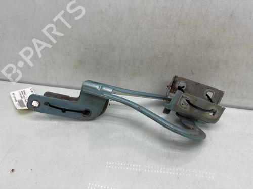 hingedoor-check-strap-renault-modus-grand-modus-fjp0_-2004-37075780 main image